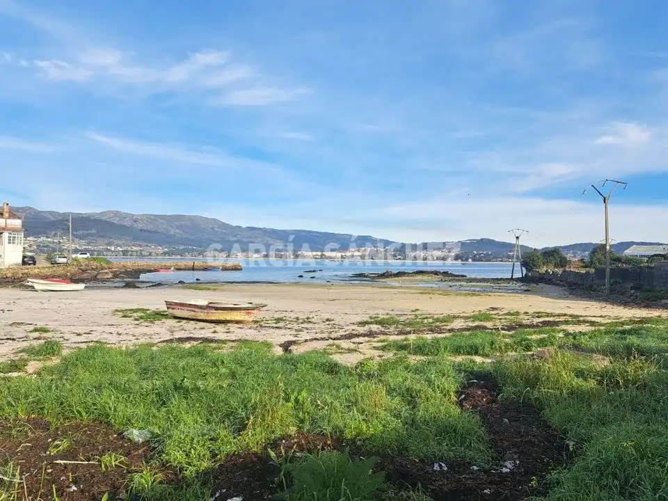 Casa en venta en Aldea Esteiro, imagen 34