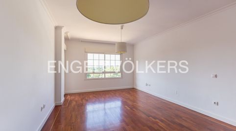 Photo 5 of Flat for rent in Golf - El Carralero, Majadahonda