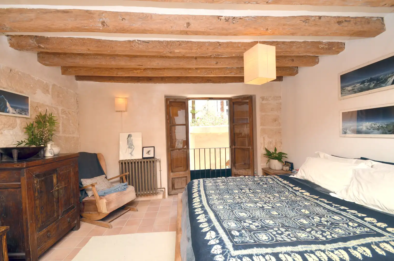 Flat for sale in Centre, imagen 26