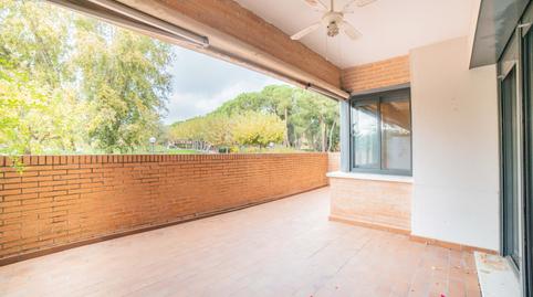 Photo 2 of Flat for sale in Calle Tramontana, Prado de Somoaguas, Madrid