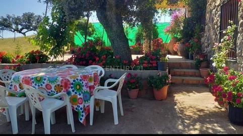 Foto 3 de Casa o xalet en venda a 10373 Cabañas del Castillo, Spain, -1, Cabañas del Castillo, Cáceres