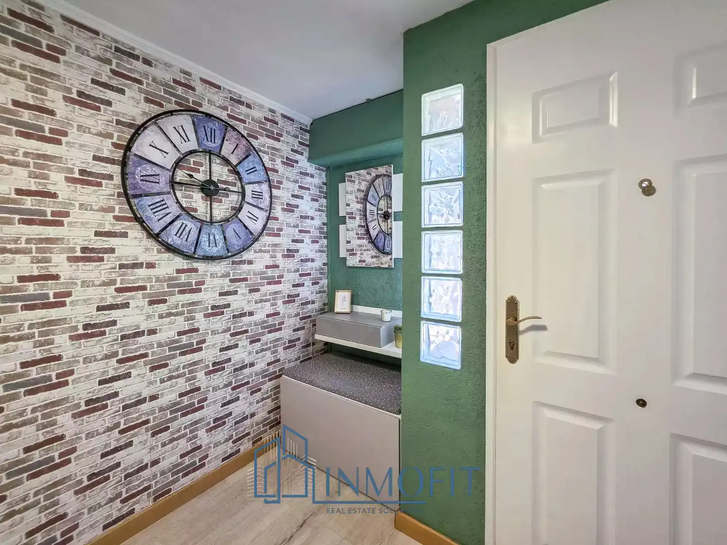 Casa o chalet en venta en Tordera con Aire acondicionado, Calefacción y Terraza