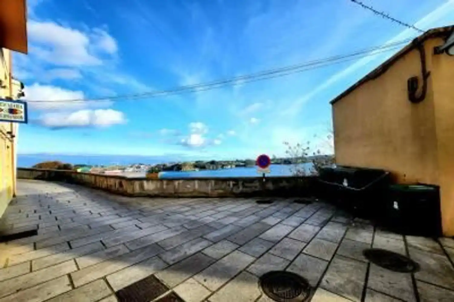 Casa en venta en plaza cruzadero, imagen 17