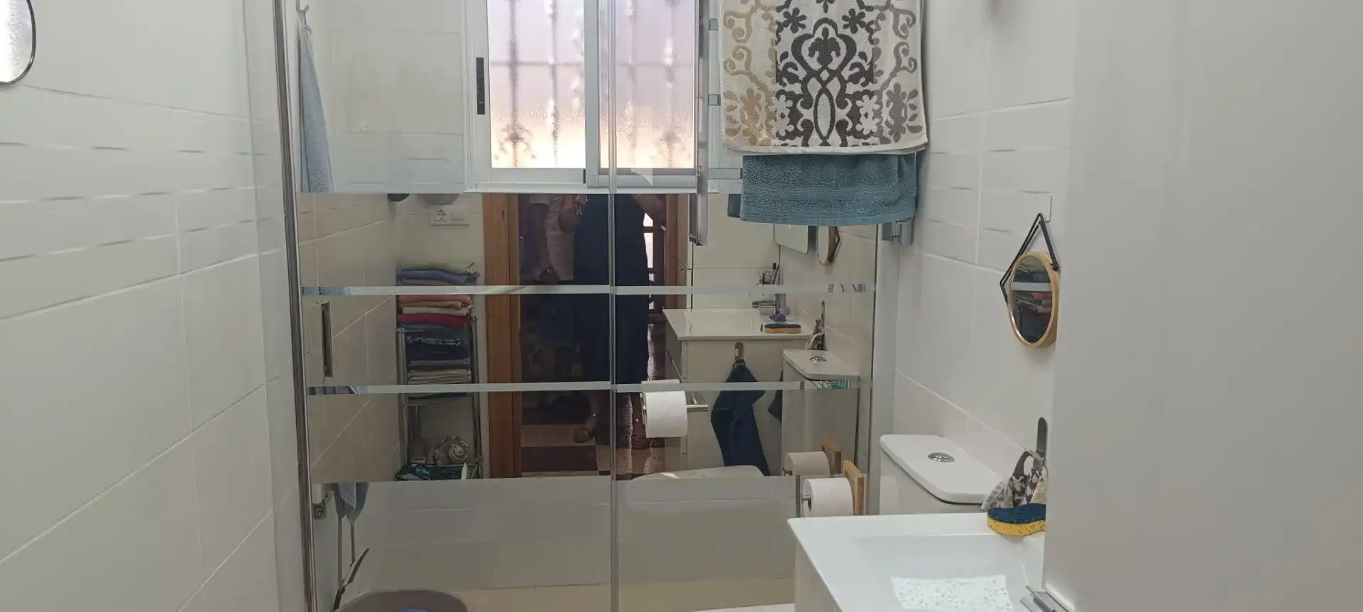 Detached house with pool for sale in Cox, imagen 14