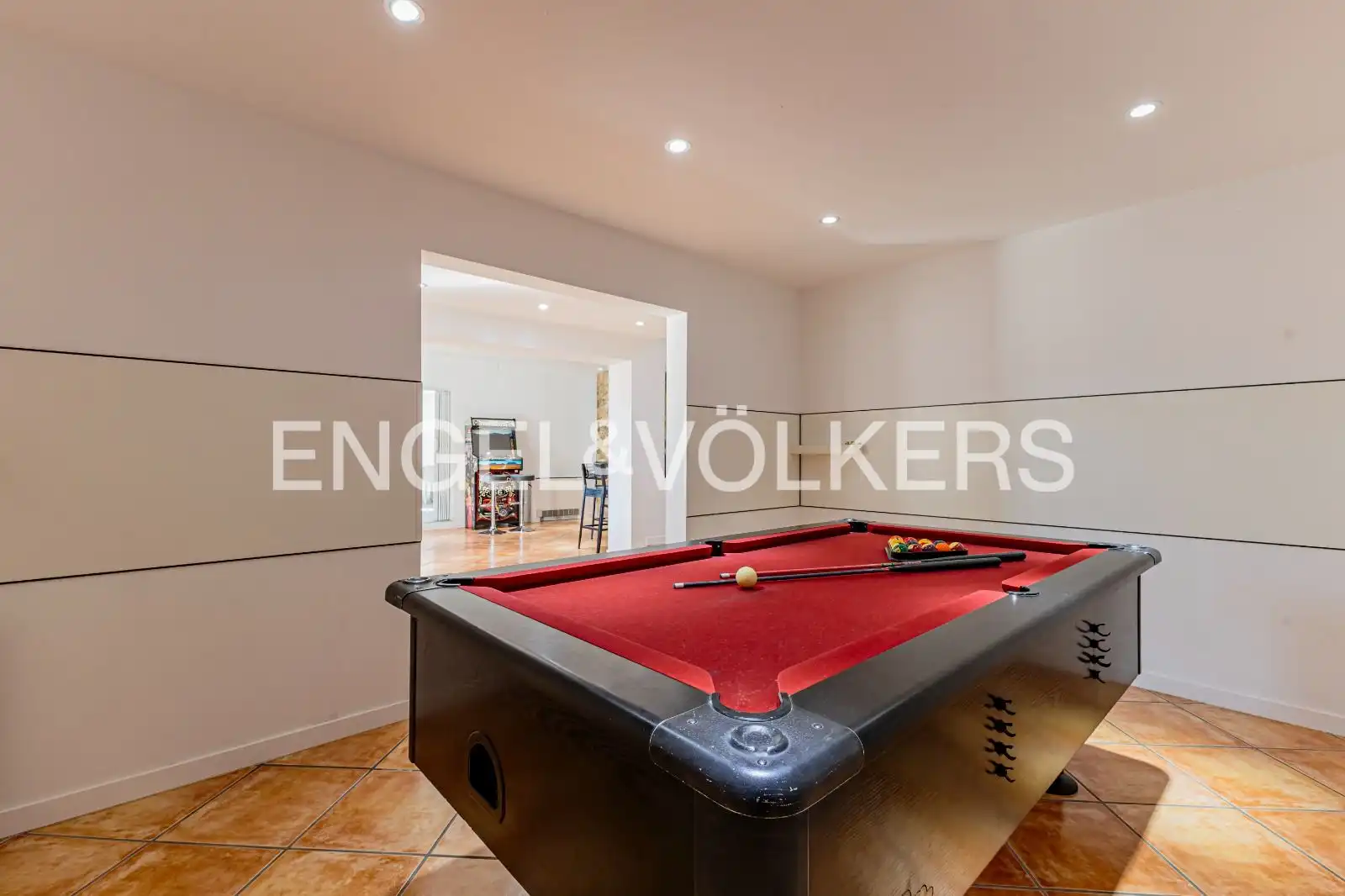 Casa o chalet en venta en Subirats con Calefacción, Jardín privado y Balcón