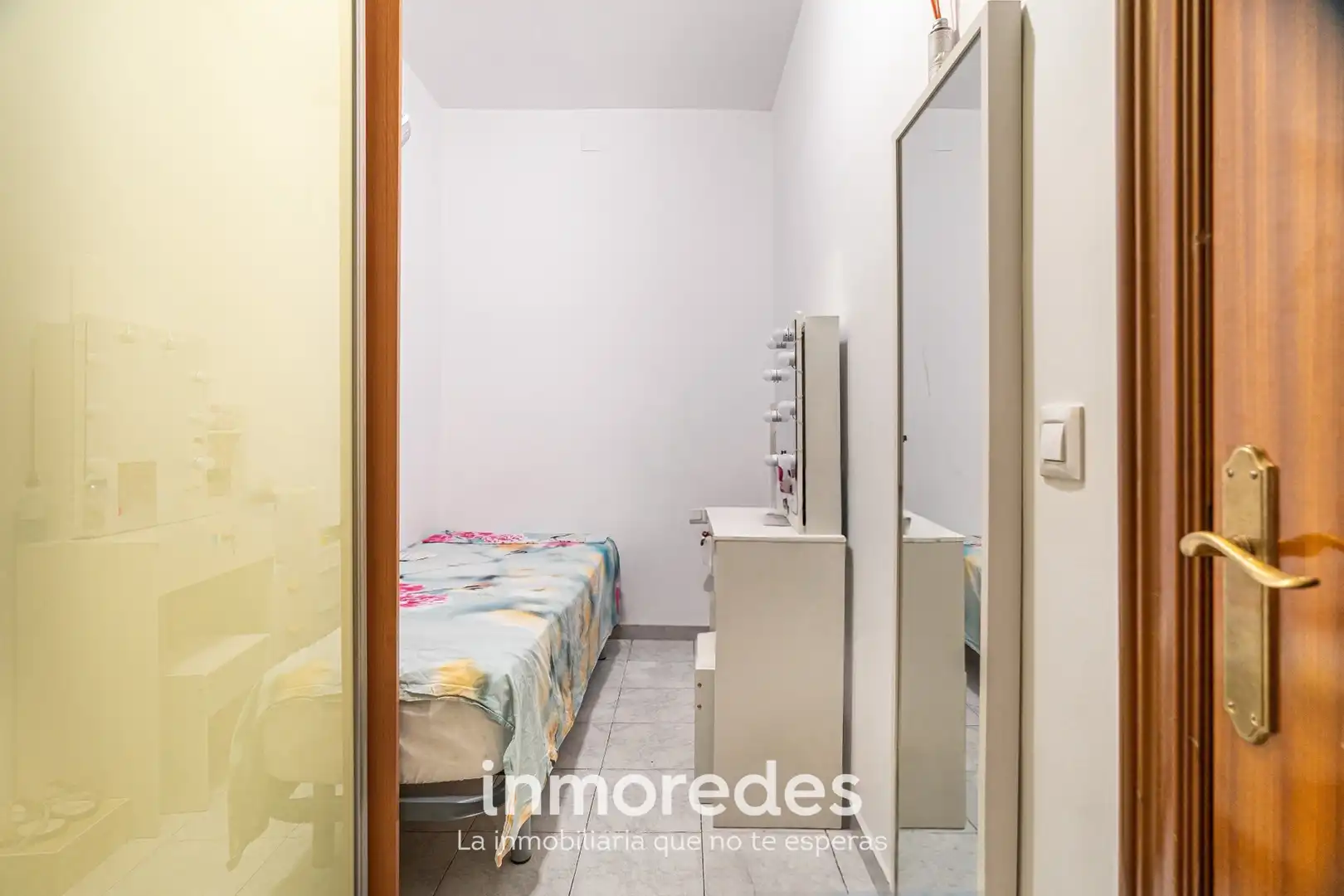 Piso en venta en Passatge de Bonvehí, imagen 17