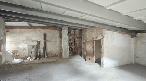 Foto 5 de Pis en venda a Verger, 12, Móra d'Ebre, Tarragona