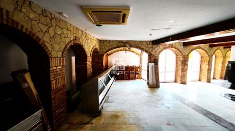 Photo 4 of Premises for sale in La Quinta Calle, 112, Golf del Sur - Amarilla Golf, Santa Cruz de Tenerife