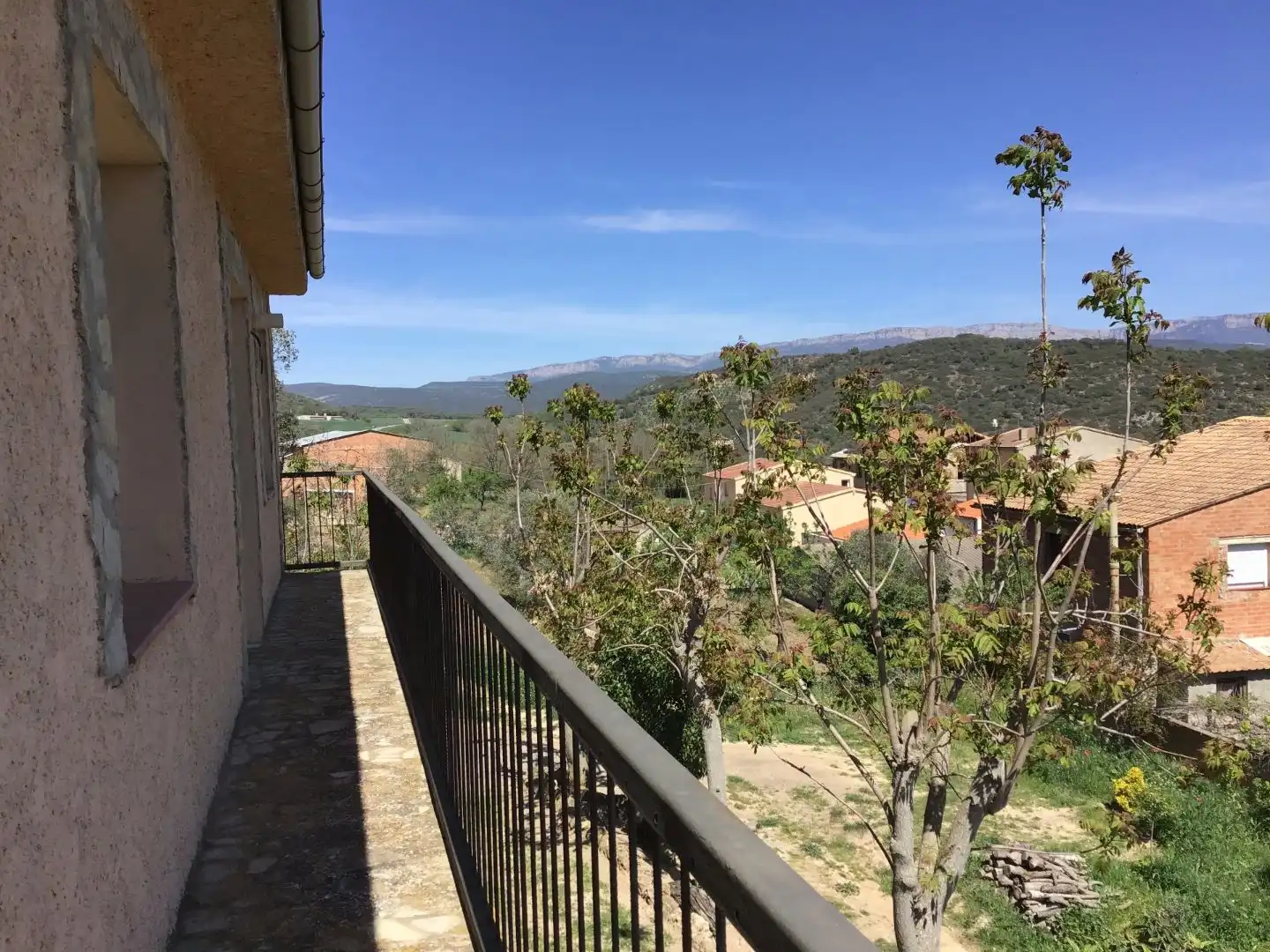 Villa mit Garten zum Verkauf in Camí Balena 3, imagen 22