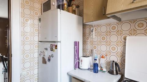 Photo 4 of Apartment to share in Pubilla Cases, L'Hospitalet de Llobregat