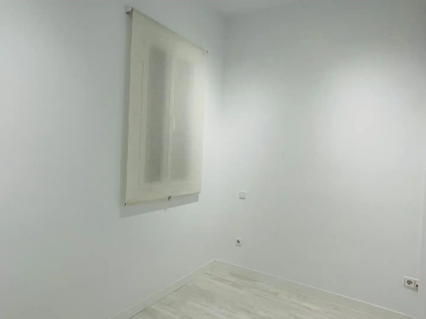 Appartamento con ascensore in affitto a Calle de Ibiza 16, imagen 5