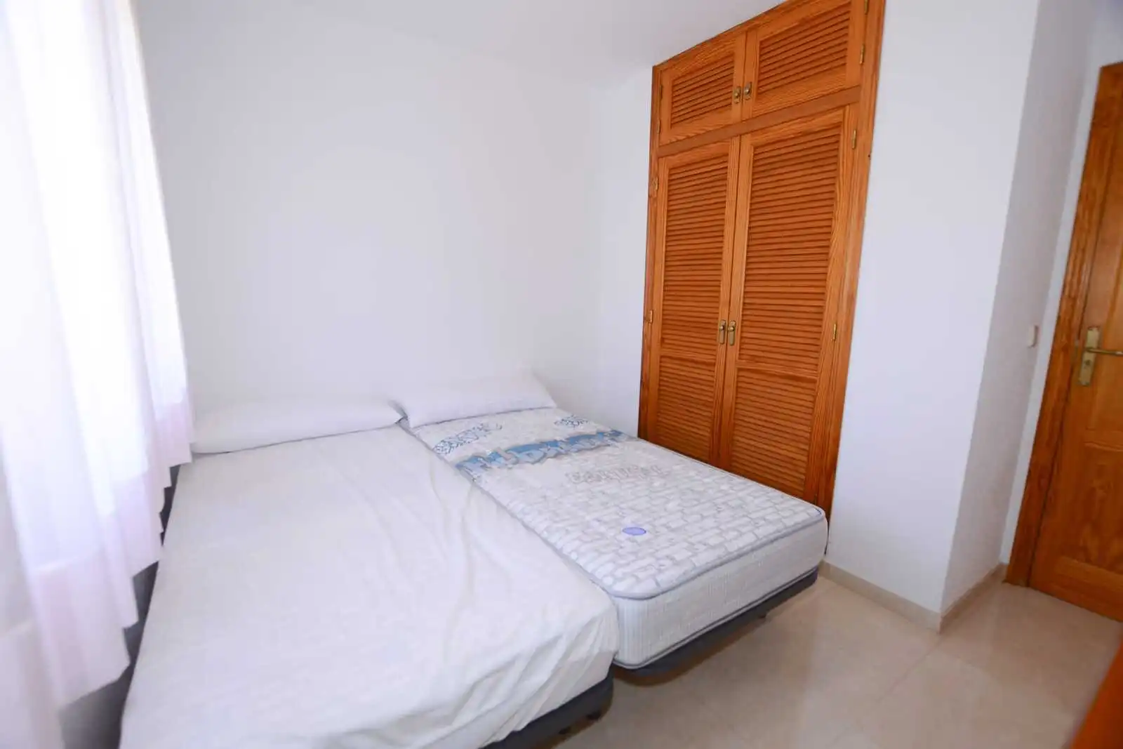 Villa avec piscine à vendre à Marisol Park - Ortembach - Los Almendros, imagen 43