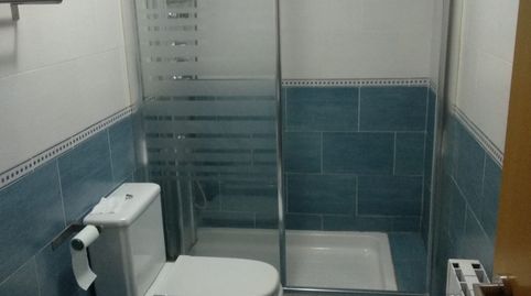 Image 5 of the listing