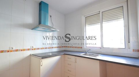 Photo 5 of Ground floor for sale in Calle Vegueta, Centro, Alcalá de Guadaira