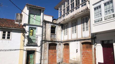 Photo 3 of Houses for sale in San Francisco, 20, Betanzos, A Coruña