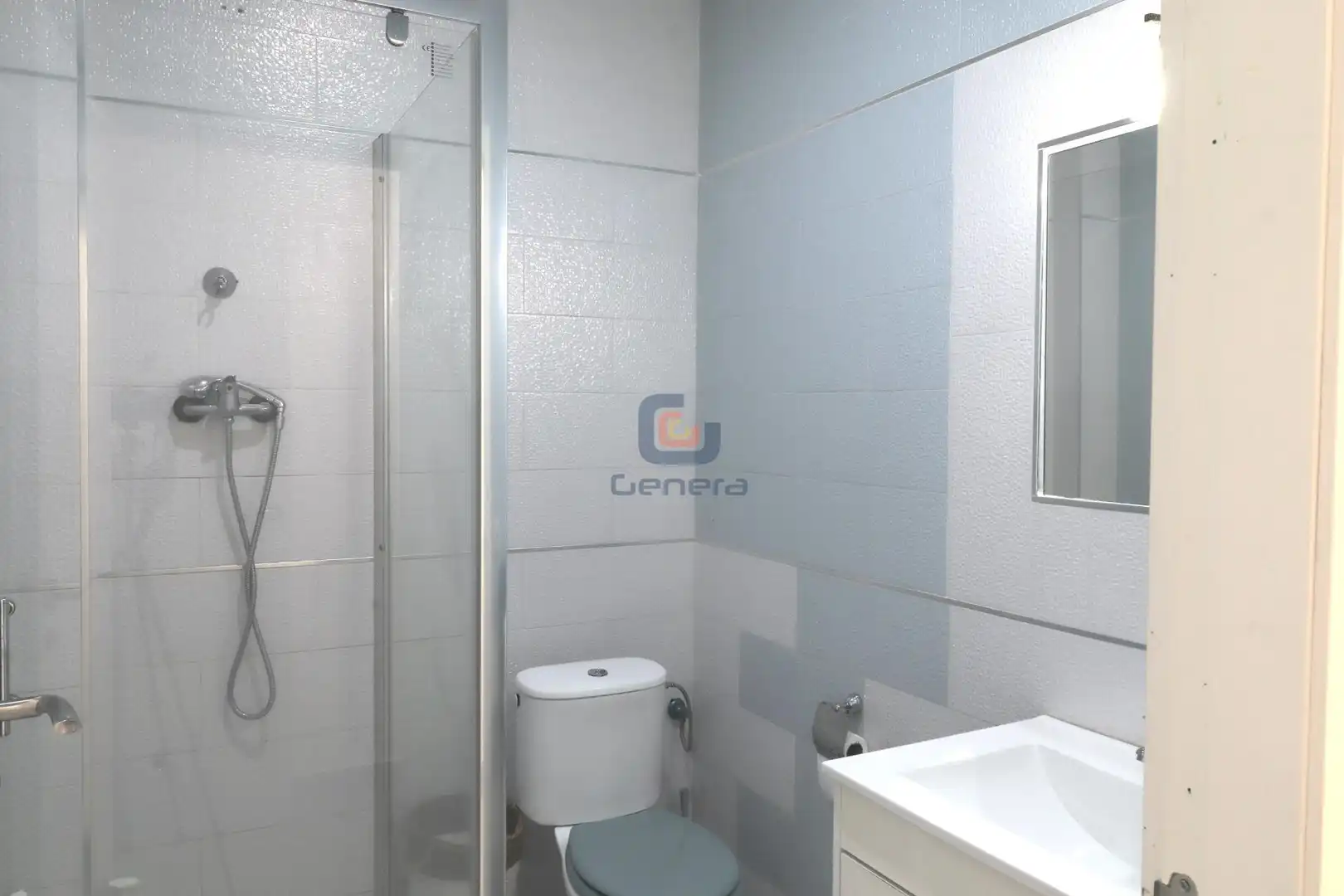 Appartamento con terrazza in vendita a Calle MANUEL DOMINGUEZ MARGARIT, imagen 11