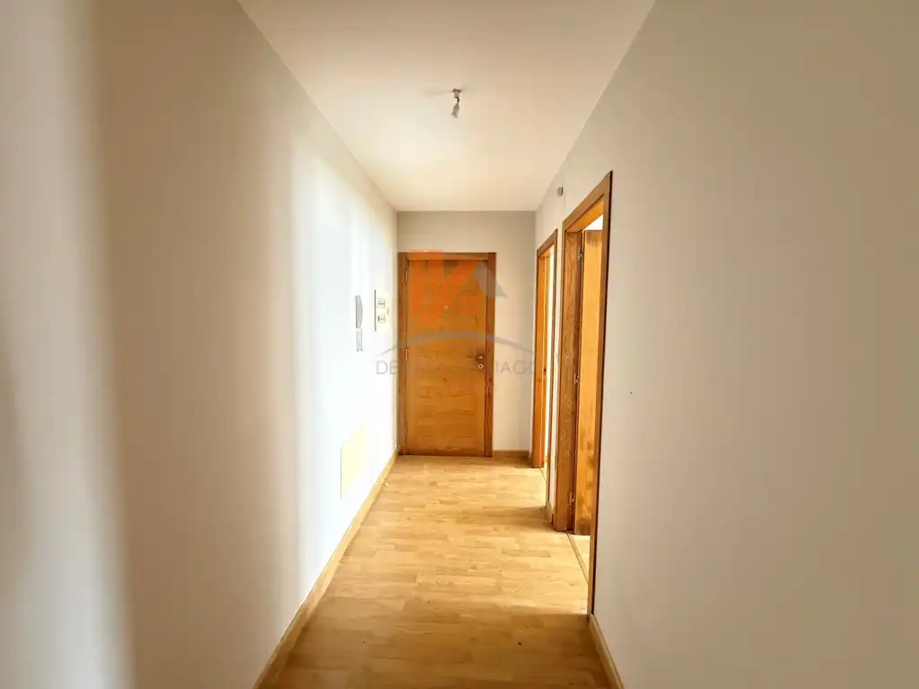Flat for sale in Carnota