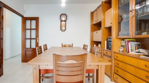 Foto 4 de Casa o chalet en venta en Carrer de Santiago, Artigues, Badalona