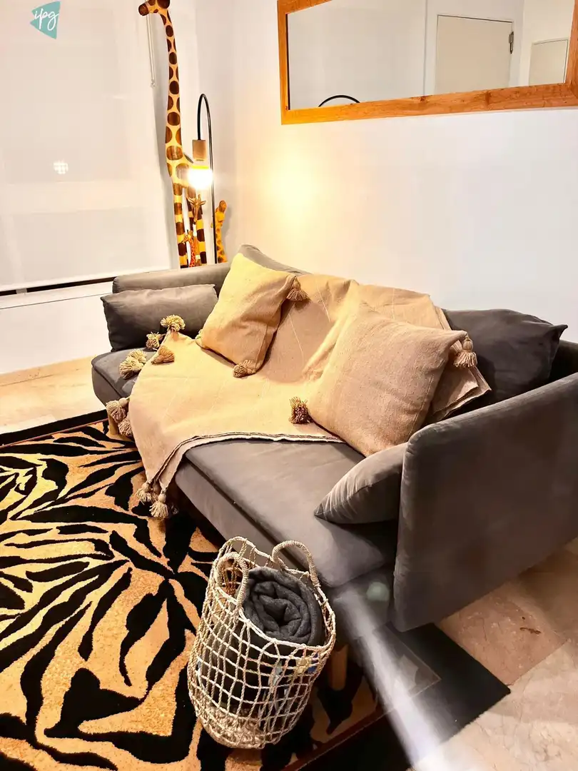 Apartamento con ascensor en venta en Tarifa ciudad, imagen 31