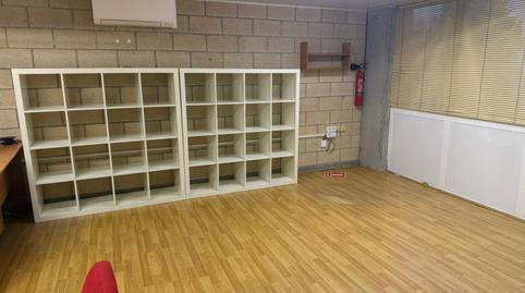 Foto 5 de Oficina de lloguer a Laguardia, Araba - Álava