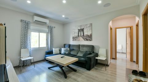 Photo 2 of Flat for sale in Calle Manacor, Foners, Palma de Mallorca