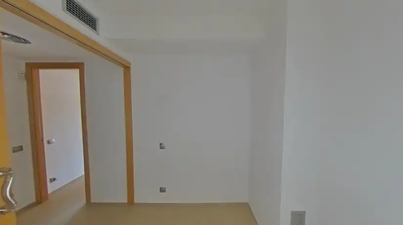 Piso en venta en Sant Pere de Ribes con Aire acondicionado, Calefacción y Terraza