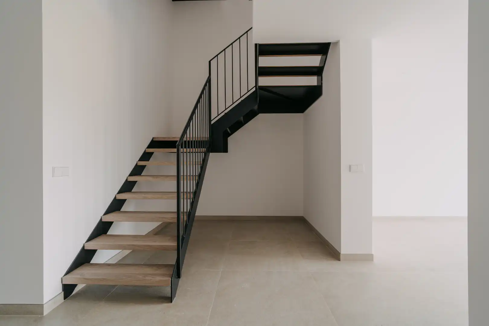 Chalet con terraza en venta en Sa Cabaneta, imagen 19