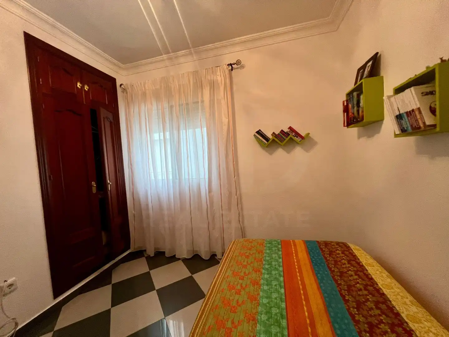 Piso en venta en Lepe, imagen 16
