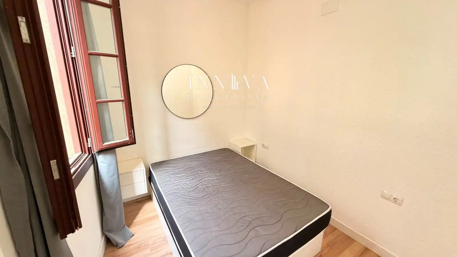 Piso en venta en Barcelona, Barcelona