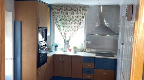 Photo 2 of Single-family semi-detached to rent in Calle Ronda de Cantarranas, Dalías, Almería