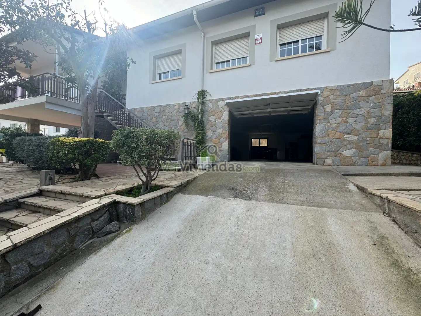 Casa o chalet en venta en N/A, -1, Torrent Ballester