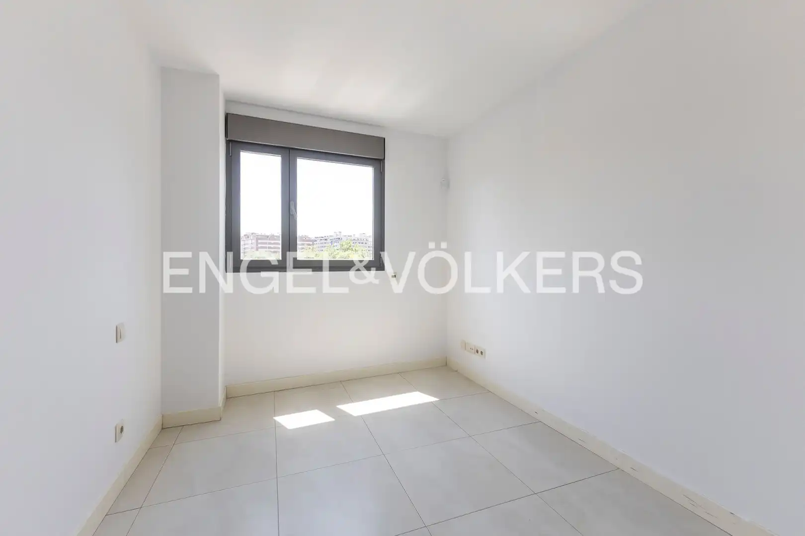 Appartement avec piscine à vendre à Ana de Austria, imagen 21