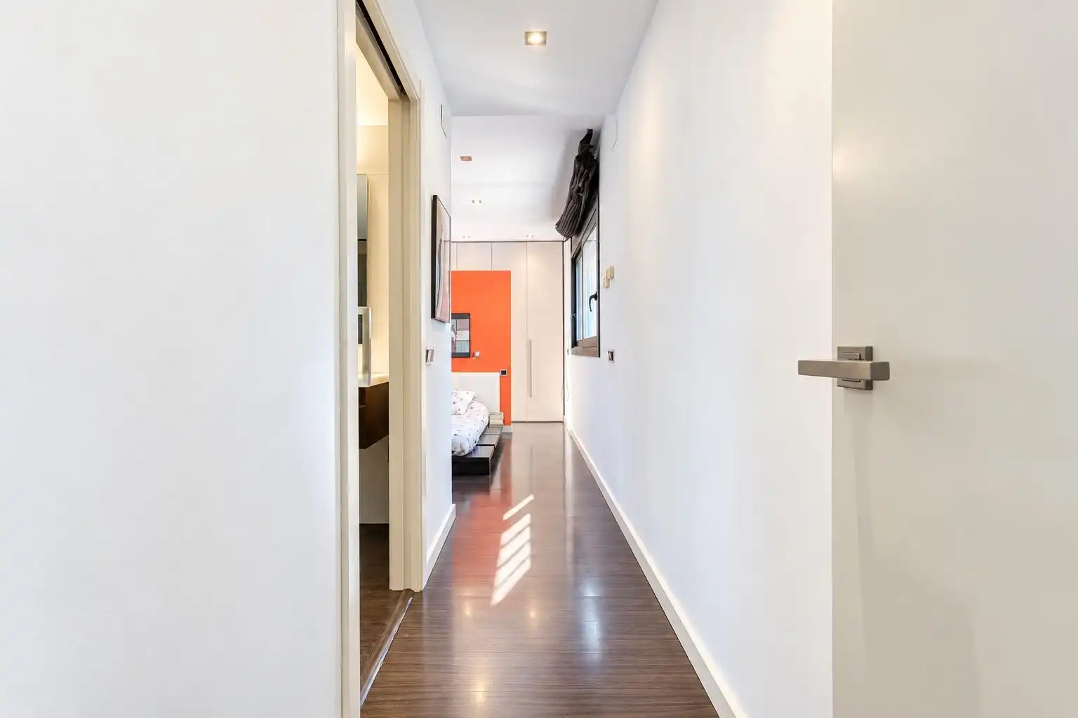 Casa o chalet en venta en Santa Margarida de Montbui, Barcelona