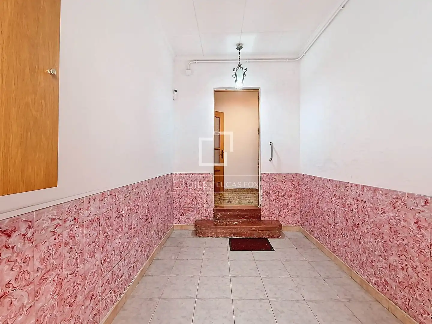 Chalet en venta en La Geltrú - Sant Jordi, imagen 4
