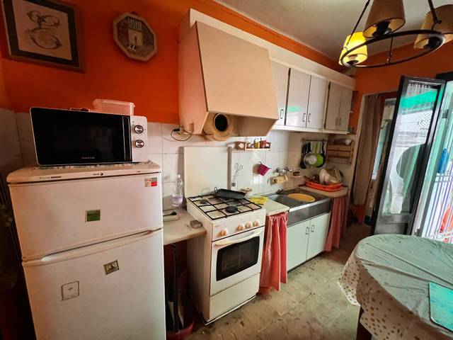 Piso en Venta en La Gavarra