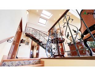 House or chalet for sale in Boqueixón  with Private garden, Terrace and Swimming Pool