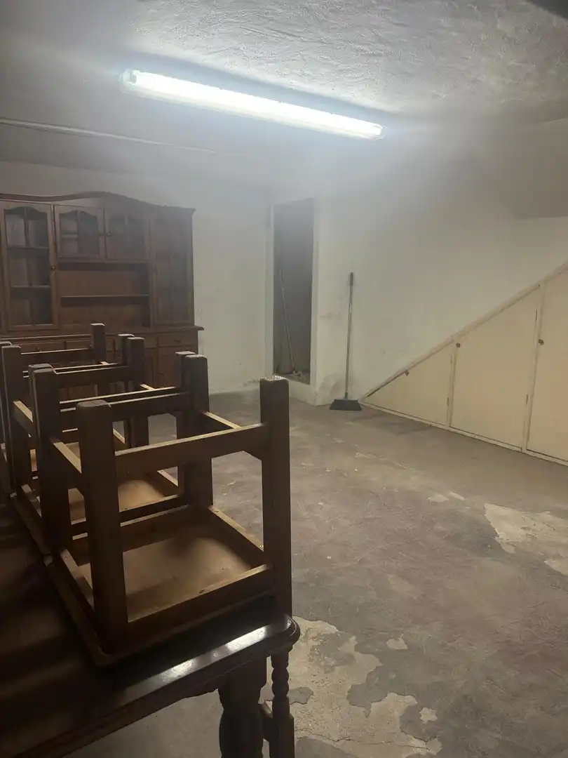 Casa a schiera in vendita a Centro, imagen 29