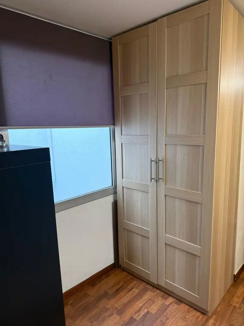 Bedroom of Duplexes for sale in Sant Celoni  with Heating and Terrace