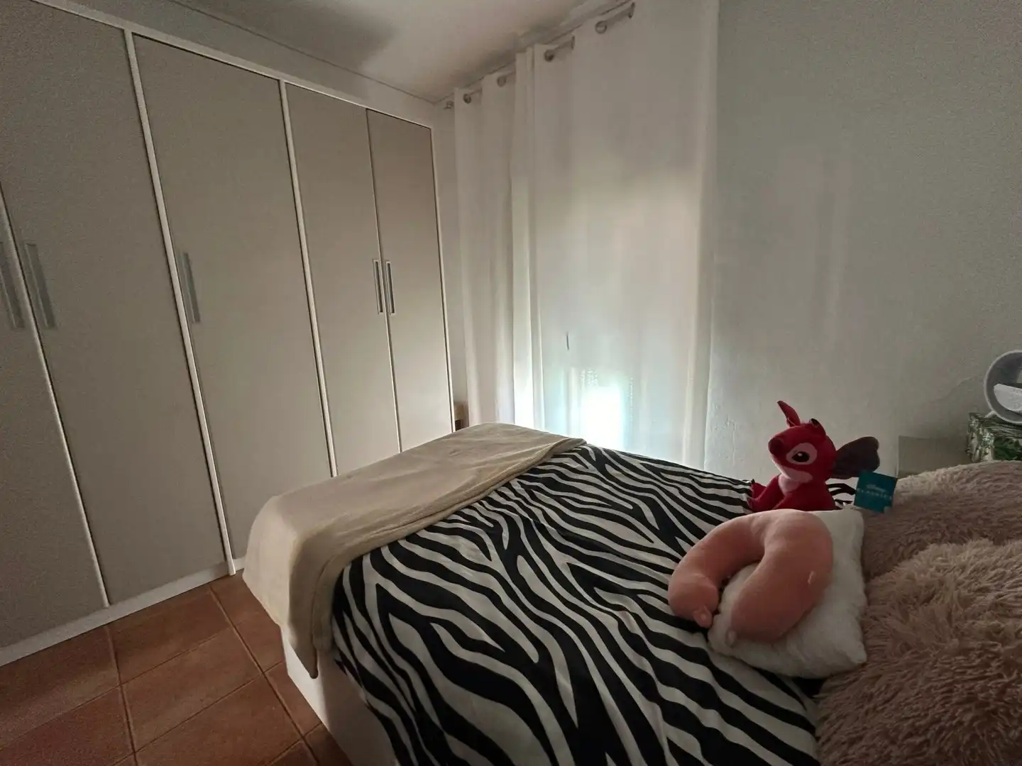 Maison à vendre à Lora del Río, imagen 15