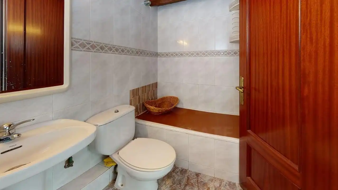 Casa en venda a Canet de Mar, imagen 32