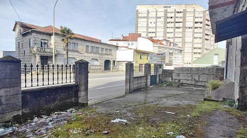 Photo 3 of Commercial properties for sale in Avenida Avenida Cambados, Sobradelo, Vilagarcía de Arousa