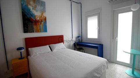 Foto 3 de Habitació a De Juan Tornero, Puerta del Ángel, Madrid Capital