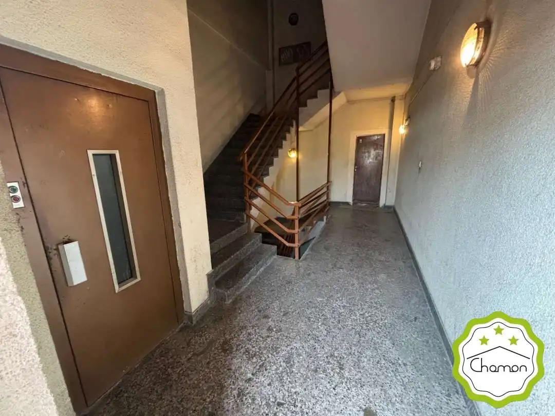 Parkplatz zum Verkauf in Errekalde, imagen 2