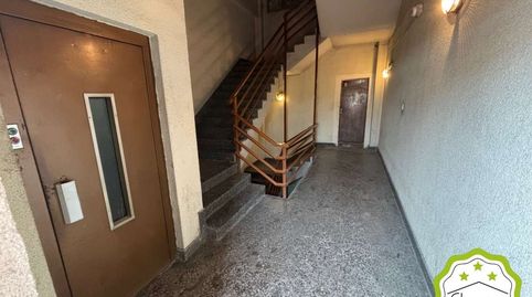 Foto 2 de Garaje en venta en Rekalde Centro, Bilbao