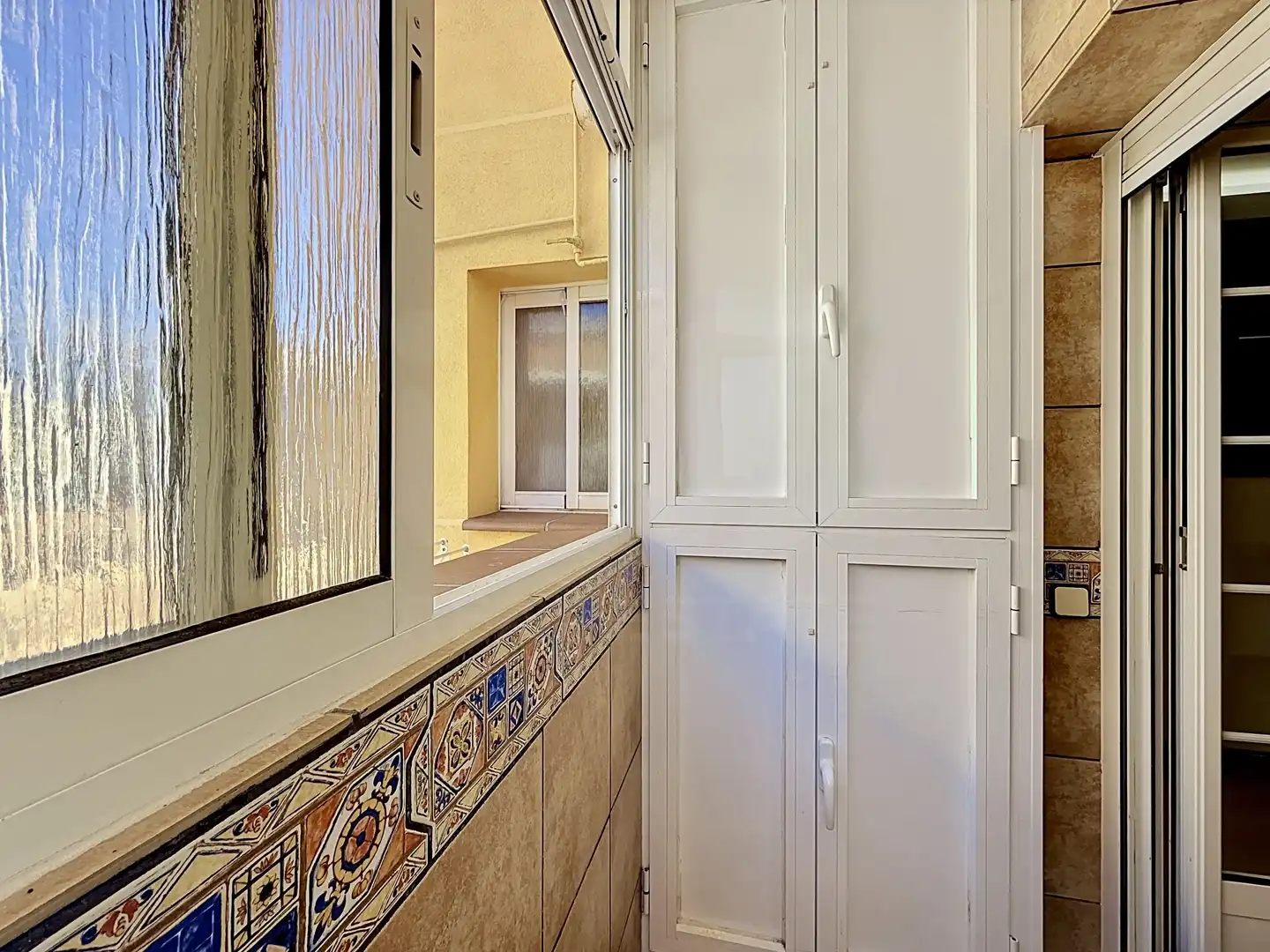 Piso en venta en El Pedró, imagen 12