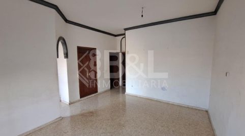 Foto 3 de Casa o chalet en venta en Villalba del Alcor, Huelva