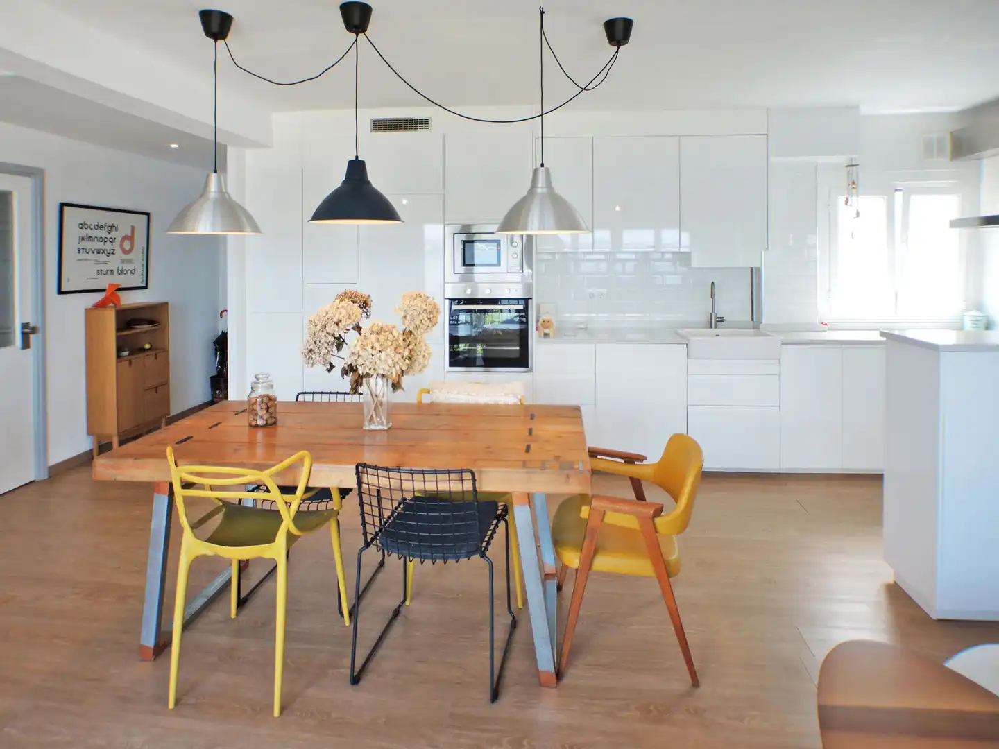 Flat for sale in Rúa Praia, Sada (A Coruña)