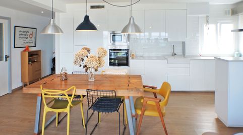 Photo 3 of Flat for sale in Rúa Praia, Sada (A Coruña), A Coruña