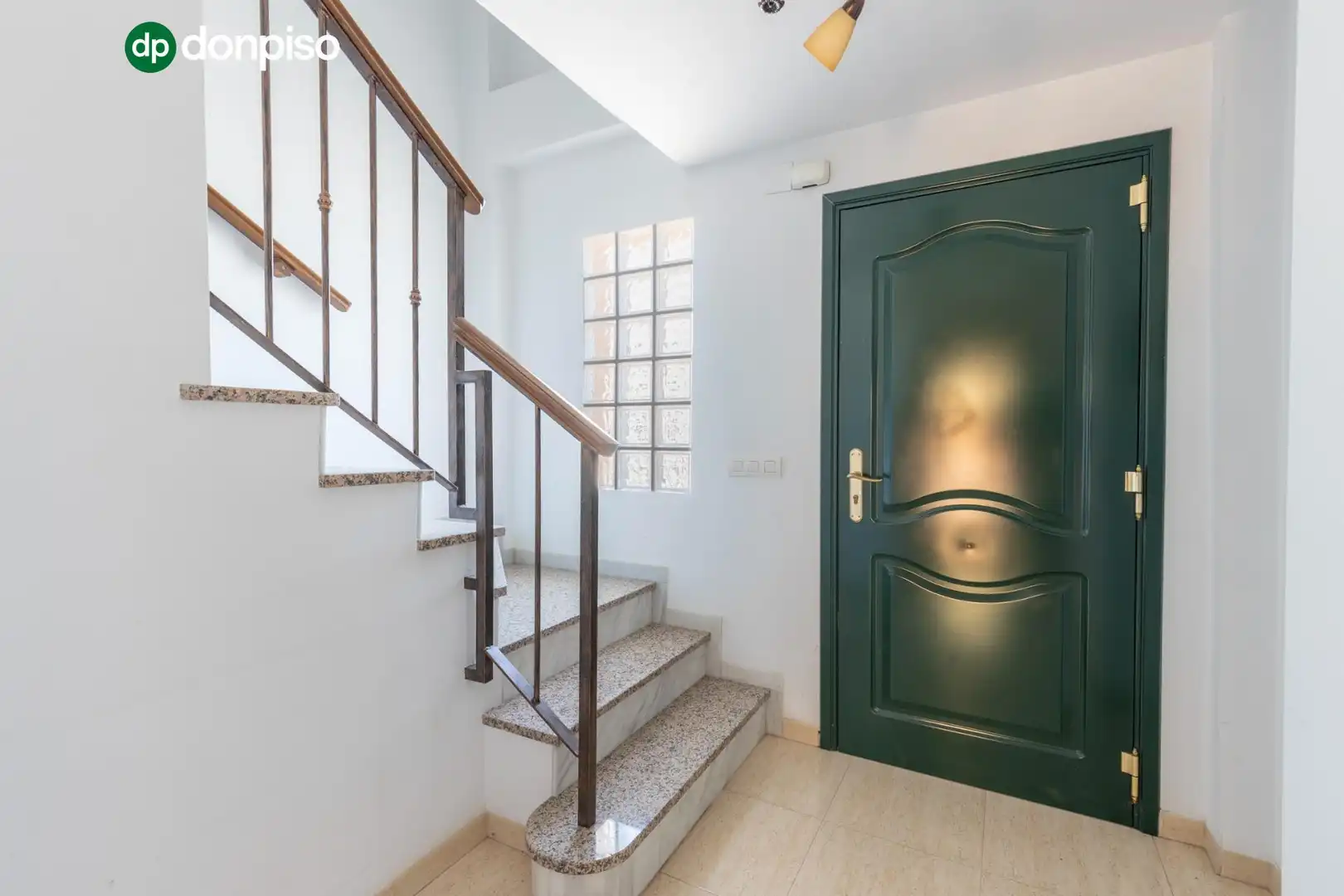 Adosado con terraza en venta en Calle FRANCISCO DE GOYA 6, imagen 27