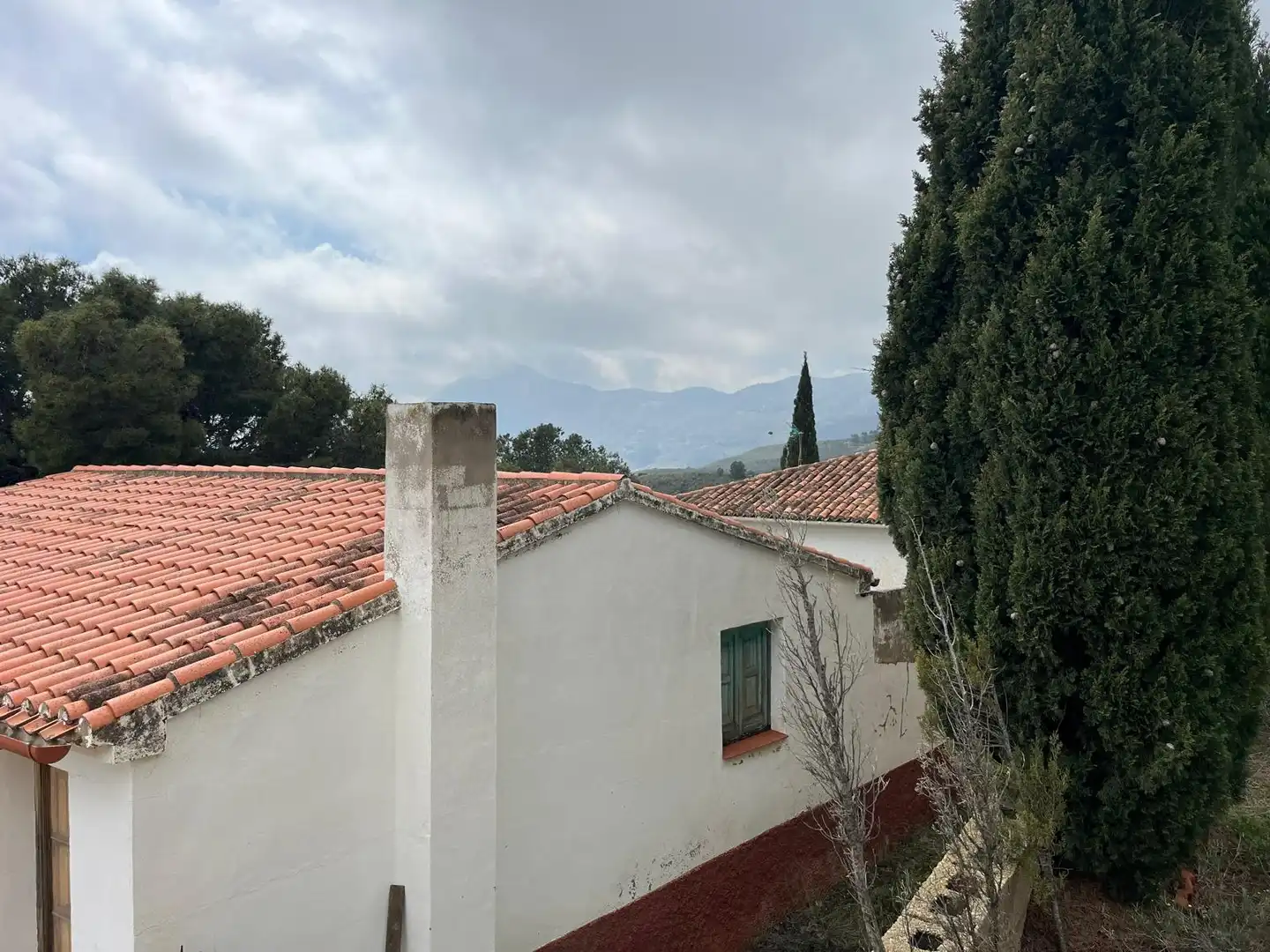 House for sale in Partida Bugaia de Baix 55, imagen 48